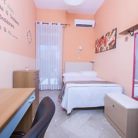 B&B Jasmin 2*